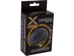 ESPERANZA Extreme Mouse XM104K Black | Фото 2