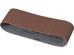 DeWALT зерно 80, 75х533мм, 10шт, (DT3303) | Фото 2