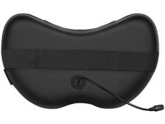 NAIPO MGP-129A | Фото 3