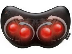 NAIPO MGP-129A | Фото 2