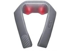 NAIPO oCuddle-P1 | Фото 1