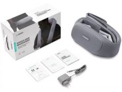 NAIPO oCuddle-P1 | Фото 2