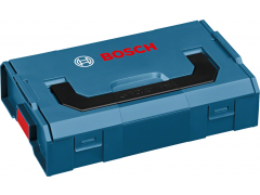 BOSCH L-BOXX Mini (1600A007SF) | Фото 1