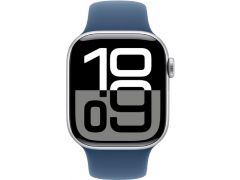 APPLE WATCH 10 42 SI AL DN SB SM GPS-CHS (MWWA3QH/A) | Фото 2