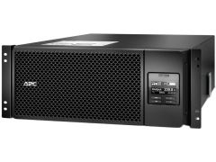 APC Smart-UPS SRT 6000VA RM | Фото 1