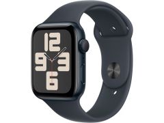 APPLE WATCH SE 40 SI AL DN SB ML GPS-CHS (MXED3QH/A) | Фото 1