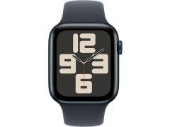 APPLE WATCH SE 40 SI AL DN SB ML GPS-CHS (MXED3QH/A) | Фото 2