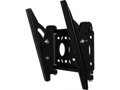 КВАДО К-131 черный | Фото 1