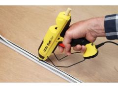 STANLEY FatMax (FMHT6-70418) | Фото 3