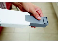 BLACK&DECKER PV1820L | Фото 3