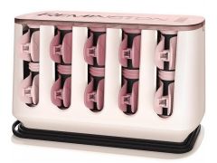 REMINGTON Proluxe (H9100) | Фото 2