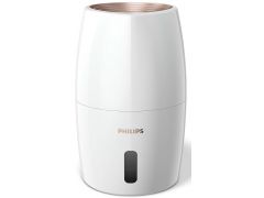 PHILIPS HU2716/10 | Фото 1