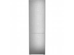 LIEBHERR CNSFD 5703 | Фото 1