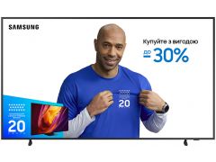 Samsung QE65LS03FAUXUA | Фото 1