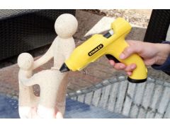 STANLEY 11,3мм (STHT6-70416) | Фото 2