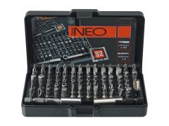Neo Tools 99 шт. (06-104)