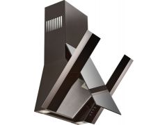 GEFEST ВО 3603 Д3А | Фото 2