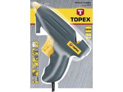 TOPEX 11 мм, 200Вт (42E521) | Фото 2