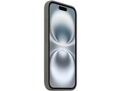 Apple IPHONE 16 SI CASE STONE GRAY-ZML (MYY33ZM/A) | Фото 2