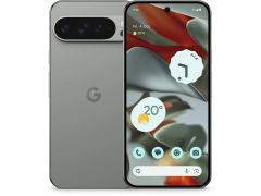 Pixel 9 Pro XL 16/256Gb, Hazel | Фото 1