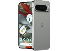 Pixel 9 Pro XL 16/256Gb, Hazel | Фото 2