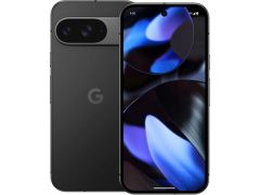 GOOGLE Pixel 9 12/256Gb, Obsidian | Фото 1
