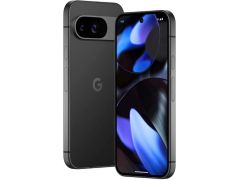 GOOGLE Pixel 9 12/256Gb, Obsidian | Фото 2