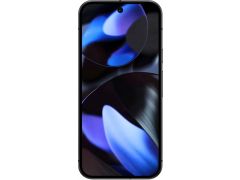 GOOGLE Pixel 9 Pro 16/128Gb, Obsidian | Фото 3