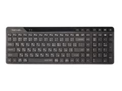 A4Tech FBK27C AS (Black) | Фото 1