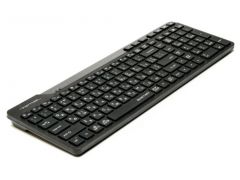 A4Tech FBK27C AS (Black) | Фото 2
