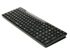 A4Tech FBK27C AS (Black) | Фото 3