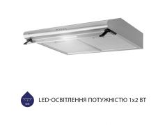 MINOLA HPL 615 I | Фото 3