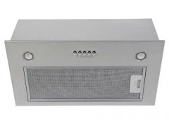 MINOLA HBI 5327 GR 800 LED | Фото 1