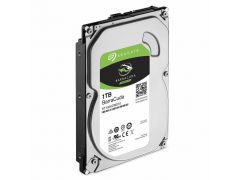 SEAGATE ST1000DM010 | Фото 3