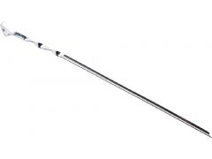 Кемпинг C-4506 | Фото 3