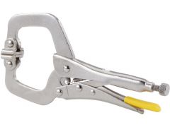 STANLEY L=185мм. (0-84-816) | Фото 2