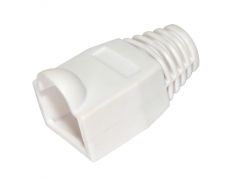 LogicPower 12В 7 Ач (2332) | Фото 1