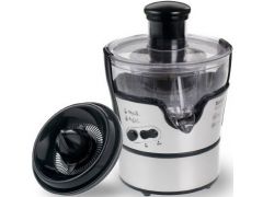 Сокодавка TEFAL ZN355 | Фото 2