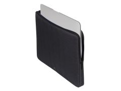 RivaCase 7705 Black | Фото 3