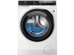 ELECTROLUX EW9F5482WCU | Фото 2