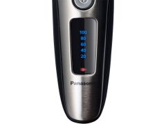 PANASONIC ES-LT4N-S820 | Фото 2