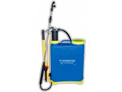 FORTE ОГ-16 | Фото 1