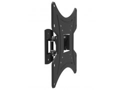 Walfix R-323B (VESA200х200) (R-323B) | Фото 2