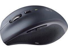LOGITECH Wireless Mouse M705 Marathon (910-001949) | Фото 3