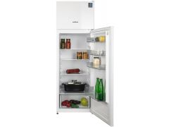 VESTFROST CX 283 SW | Фото 3