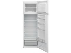 VESTFROST CX 283 SW | Фото 2