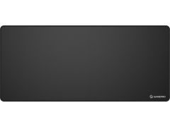 GamePro MP275B Speed/Control Black (MP275B) | Фото 1