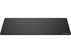 GamePro MP275B Speed/Control Black (MP275B) | Фото 2