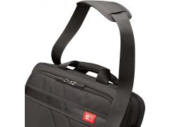 CASE LOGIC DLC115 Black | Фото 2