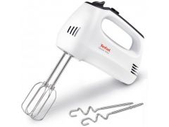 TEFAL HT310138 | Фото 1